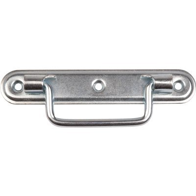 Poign st et emb br 140 zn. découvrez quincaillerie sénégalaise, votre partenaire en ligne pour des solutions de quincaillerie robustes et durables au sénégal. profitez de notre vaste catalogue de produits à des prix compétitifs.