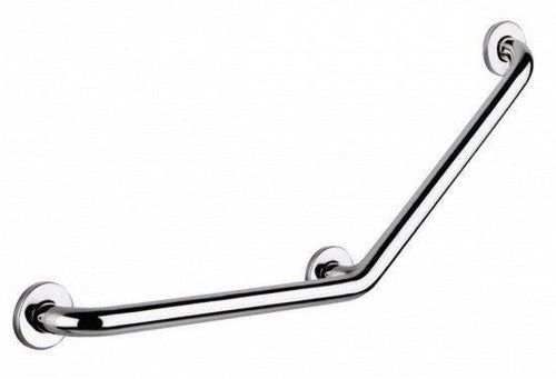 Poignée à 135° d32 400x400 mm 3 points de fixation inox poli brillant réf 5082p. quincaillerie sénégalaise, c'est la boutique en ligne de référence pour des produits de quincaillerie au sénégal. profitez d'un service client dévoué et d'une livraison rapide.