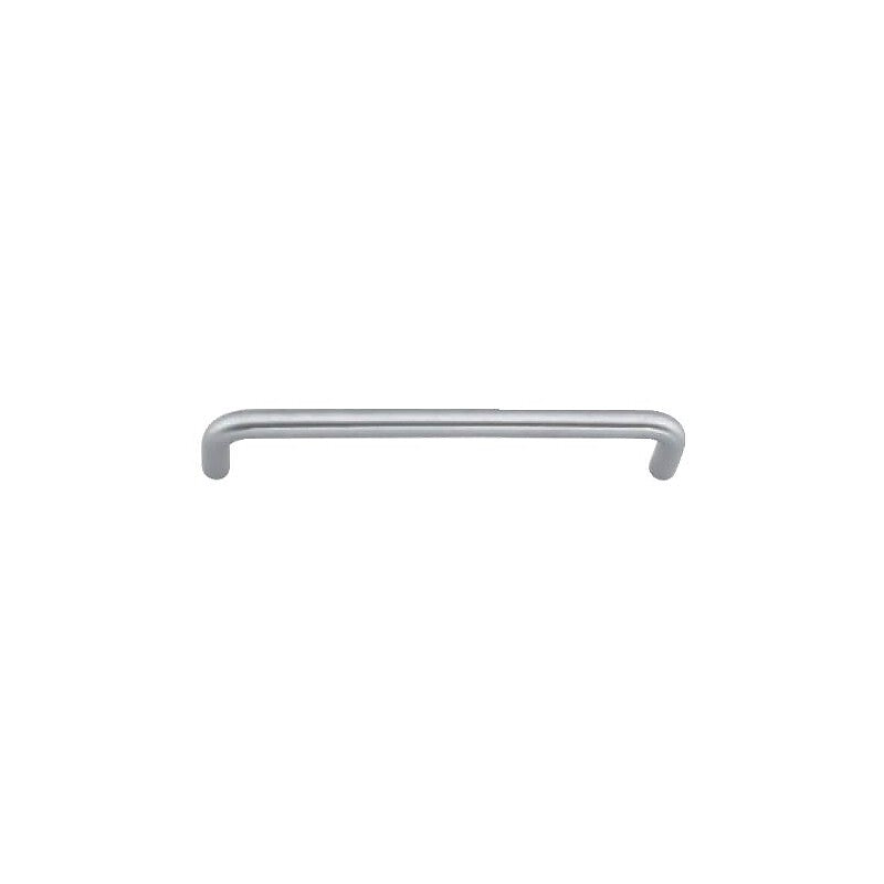 Poignée étrier inox 304 ø 10 mm - longueur 202 mm entraxe 192 mm - boëdic legallais. quincaillerie sénégalaise offre une solution pratique et efficace pour tous vos besoins en quincaillerie au sénégal. explorez notre sélection en ligne et bénéficiez d'un service rapide.