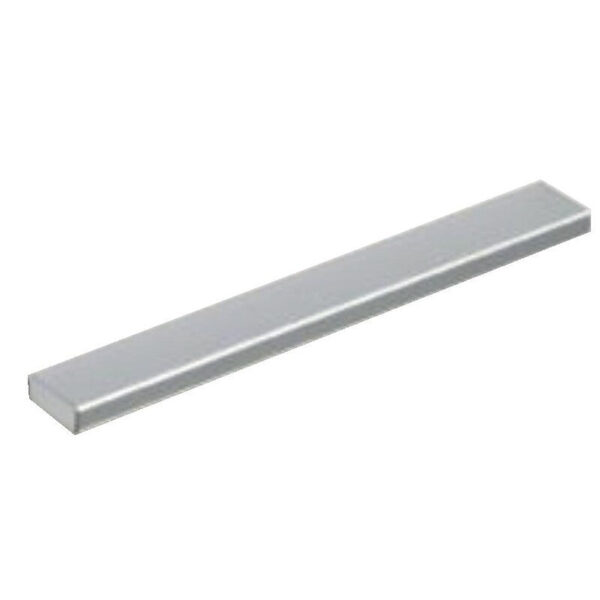 Poignée aluminium anodisé - longueur 108 mm entraxe 96 mm - stabia. pour des achats de quincaillerie en ligne au sénégal, choisissez quincaillerie sénégalaise. une vaste sélection de produits de qualité pour tous vos projets.