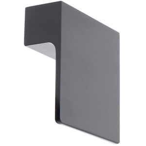 Poignée carrée en l bendor aluminium finition aspect inox, 60 x 60 mm entraxe 32 mm. quincaillerie sénégalaise, votre solution en ligne pour des achats de quincaillerie pratiques et fiables au sénégal. un service client dédié et des produits de premier choix vous attendent.