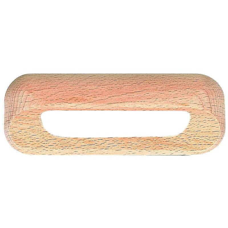 Poignée cuvette évidée hêtre brut poncé - longueur 114 mm, entraxe 96 mm. quincaillerie sénégalaise vous offre une sélection inégalée d'articles de quincaillerie en ligne au sénégal. commandez facilement et bénéficiez d'une livraison rapide et fiable.