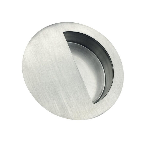 Poignée cuvette ronde ø 90 mm inox 304 - boëdic legallais. achetez en toute tranquillité avec quincaillerie sénégalaise, votre expert en ligne en quincaillerie au sénégal. profitez de produits de haute performance livrés directement chez vous.