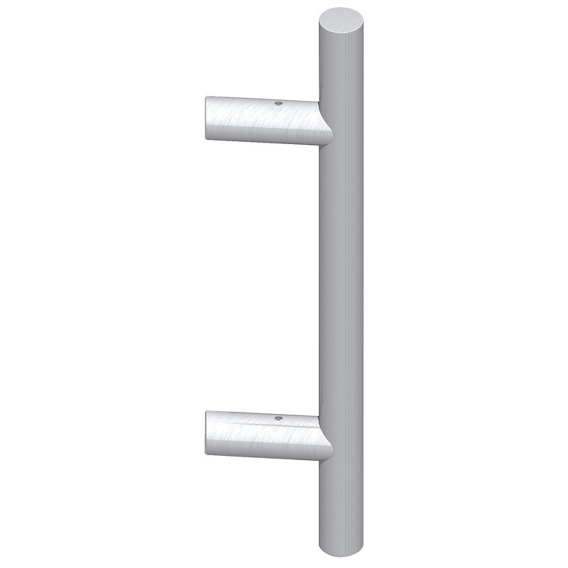 Poignée diva xx inox droite 7637 en ø 35 x 500 mm extérieure non perçée. achetez en toute tranquillité avec quincaillerie sénégalaise, votre expert en ligne en quincaillerie au sénégal. profitez de produits de haute performance livrés directement chez vous.