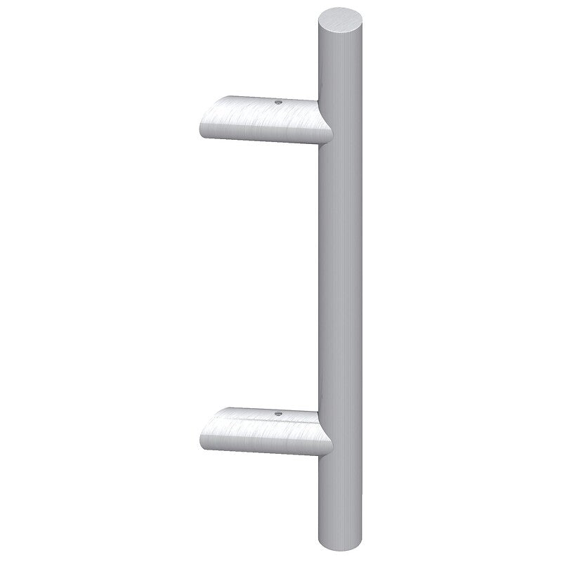 Poignée diva xxi inox inclinée7639 en ø 35 x 500 mm extérieure non perçée. quincaillerie sénégalaise, votre solution en ligne pour des achats de quincaillerie pratiques et fiables au sénégal. un service client dédié et des produits de premier choix vous attendent.