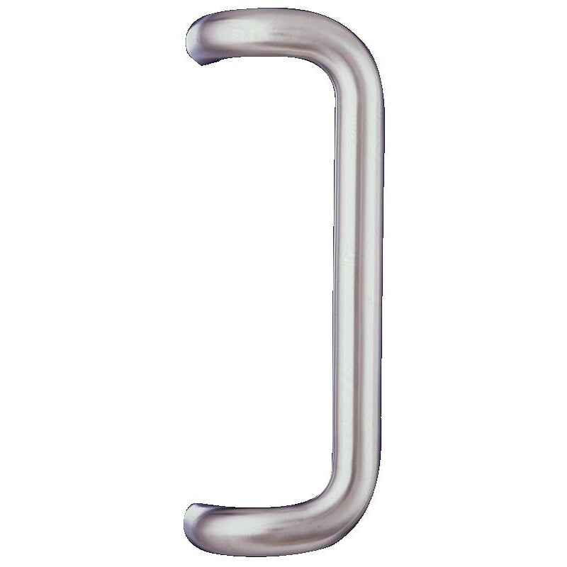 Poignée porte battante inox nt hauteur 232 mm ø 20 mm - type stg 23-20. quincaillerie sénégalaise est la réponse à vos besoins de quincaillerie en ligne au sénégal. une vaste gamme de produits et un service client dédié pour vous servir.