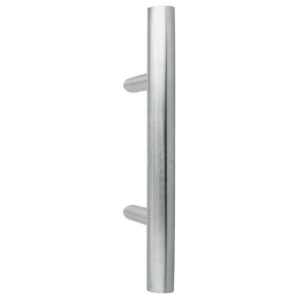 Poignée porte battante inox tube ovale 40 x 20 mm supports inclinés boëdic entraxe 200 mm. quincaillerie sénégalaise, votre destination en ligne pour tout ce qui concerne la quincaillerie au sénégal. achetez des outils et des matériaux de haute qualité sans quitter votre maison.