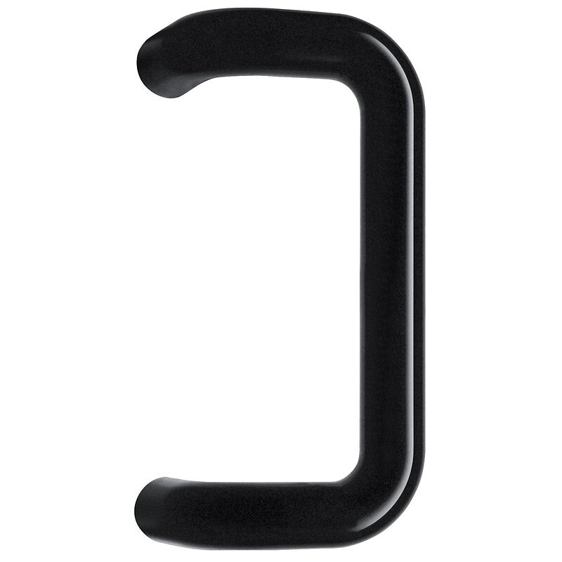 Poignée porte battante polyamide - série 111 - type 550 gkfrlt finition blanc 99. avec quincaillerie sénégalaise, accédez à une quincaillerie complète en ligne au sénégal. des produits de qualité et un service client attentif pour vos besoins.