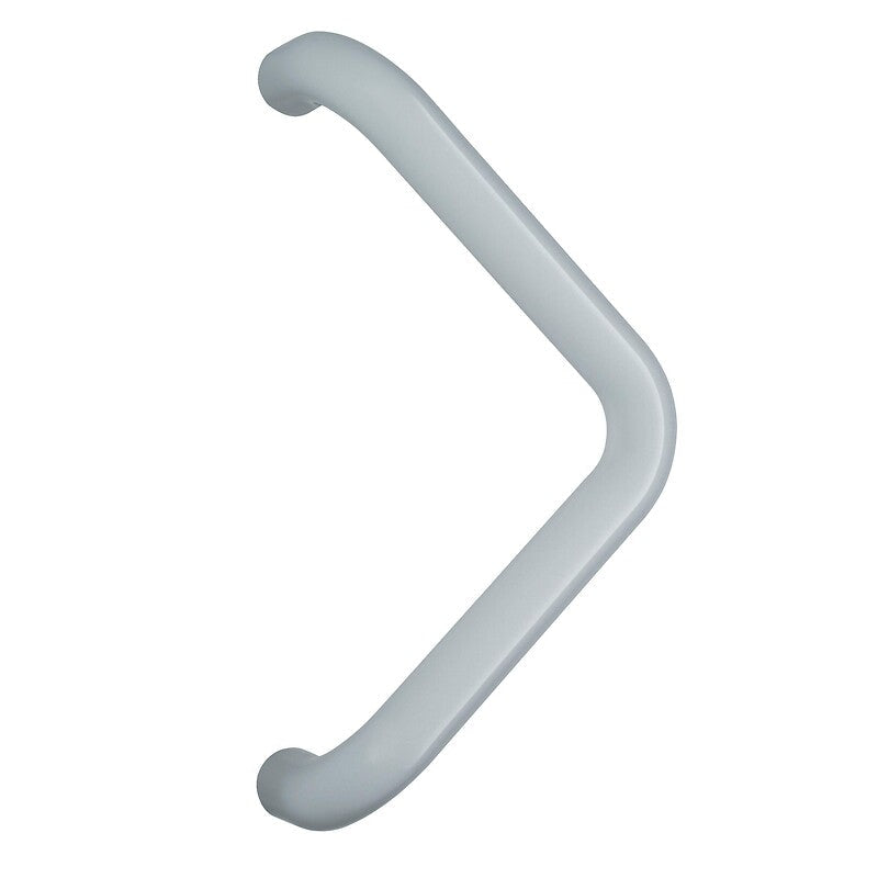 Poignée porte battante polyamide - série 111 - type 550.300 gkwlt finition blanc 99. quincaillerie sénégalaise, votre boutique en ligne pour une quincaillerie de qualité au sénégal. accédez facilement à une gamme variée d'outils et de matériaux.