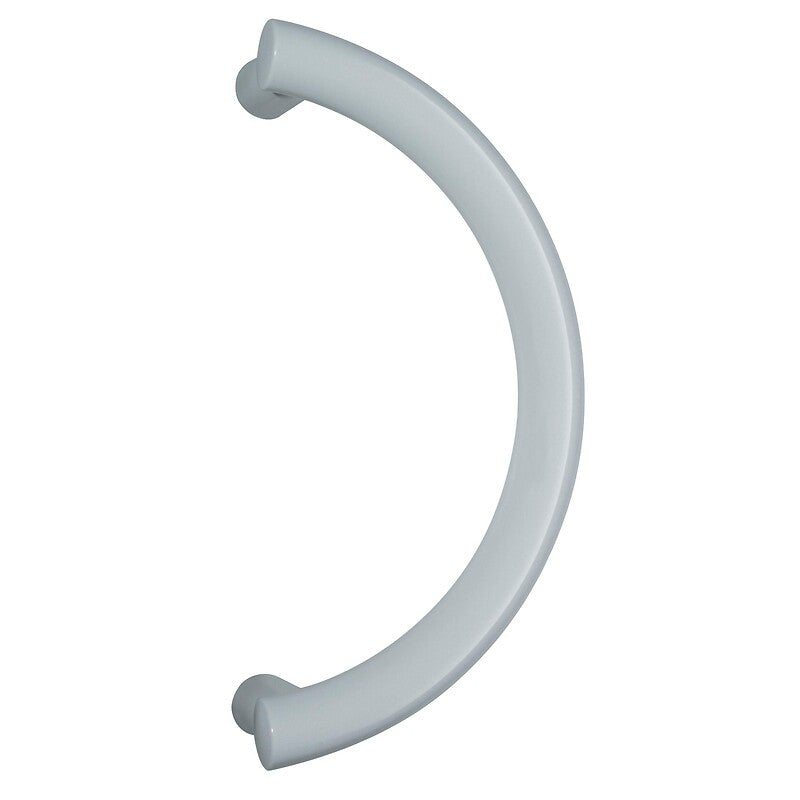 Poignée porte battante polyamide - série 111 - type 550.33 kslt renforcée finition noir 90. quincaillerie sénégalaise vous offre la commodité d'une boutique en ligne avec la qualité de produits de quincaillerie fiables au sénégal. commandez et recevez rapidement chez vous.