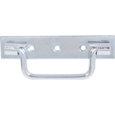 Poignee st-etien deco bc 140zn. pour une quincaillerie de qualité au sénégal, faites confiance à quincaillerie sénégalaise, votre boutique en ligne. des produits sélectionnés avec soin et un service exceptionnel.