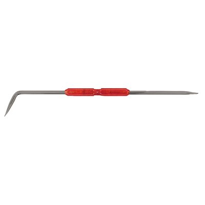 Pointe à tracer diam. 4mm. quincaillerie sénégalaise, votre solution en ligne pour des achats de quincaillerie pratiques et fiables au sénégal. un service client dédié et des produits de premier choix vous attendent.