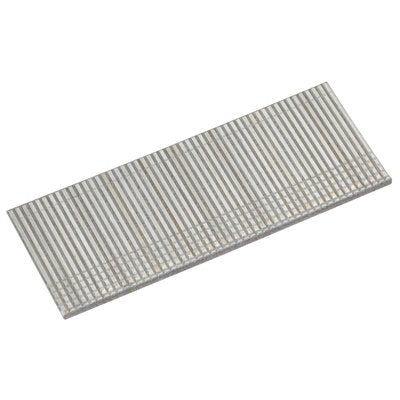 Pointe th f18 40mm galv /5000. achetez en toute tranquillité avec quincaillerie sénégalaise, votre expert en ligne en quincaillerie au sénégal. profitez de produits de haute performance livrés directement chez vous.