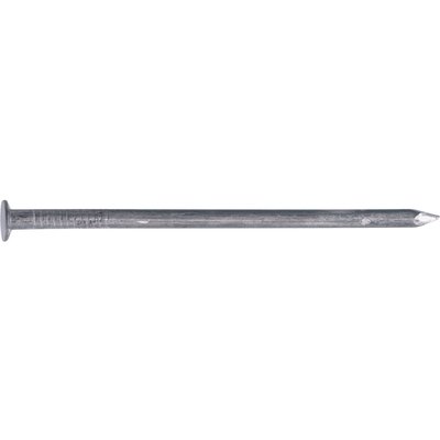 Pointe tp 70 boite 1kg. quincaillerie sénégalaise vous offre la commodité d'une boutique en ligne avec la qualité de produits de quincaillerie fiables au sénégal. commandez et recevez rapidement chez vous.