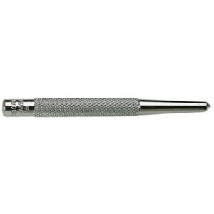 Pointeau de precision 2,5mm. pour tous vos besoins en quincaillerie, faites confiance à quincaillerie sénégalaise, votre boutique en ligne au sénégal. un large choix de produits disponibles à portée de clic.