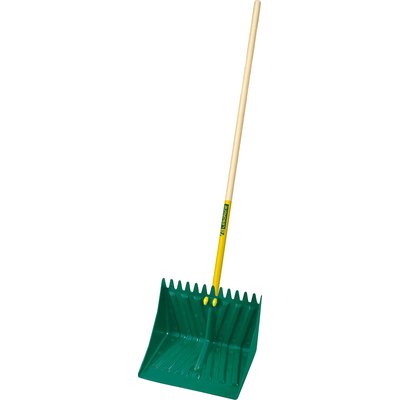 Polypelle 42cm mch frene 150cm. quincaillerie sénégalaise, votre boutique en ligne pour une quincaillerie de qualité au sénégal. accédez facilement à une gamme variée d'outils et de matériaux.