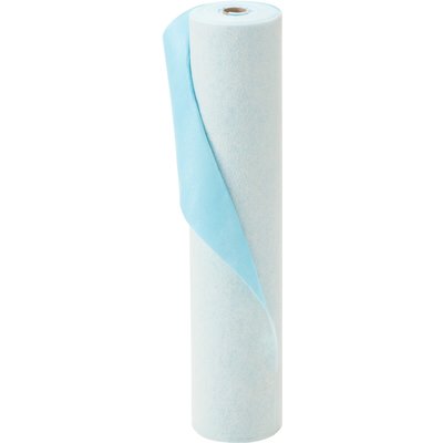 Polyprotec activ 1000x25m. quincaillerie sénégalaise, votre boutique en ligne pour une quincaillerie de qualité au sénégal. accédez facilement à une gamme variée d'outils et de matériaux.