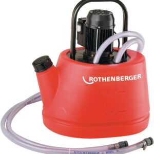 Pompe à détartrer rocal 20 manuelle élimine les dépôts calcaire dedans les installations jusqu'à 300 litres 6.1100. explorez quincaillerie sénégalaise, la boutique en ligne de quincaillerie de choix au sénégal. des outils aux matériaux de construction, nous avons tout ce qu'il vous faut.