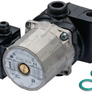 Pompe master twin l85e , thelia twin 28e , themis twin 28ev - 28e , thelia 30e réf. 5600400. quincaillerie sénégalaise, c'est la boutique en ligne de référence pour des produits de quincaillerie au sénégal. profitez d'un service client dévoué et d'une livraison rapide.