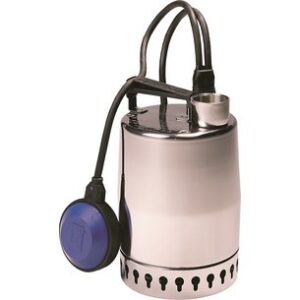 Pompe submersible eaux claires 0.5 kw mono unilift kp 250.a1. quincaillerie sénégalaise, votre boutique en ligne pour une quincaillerie de qualité au sénégal. accédez facilement à une gamme variée d'outils et de matériaux.