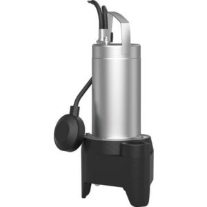 Pompe submersible pour eaux chargées rexa mini3-v04.11/m06-523/a-5m réf.3094005. achetez en toute tranquillité avec quincaillerie sénégalaise, votre expert en ligne en quincaillerie au sénégal. profitez de produits de haute performance livrés directement chez vous.