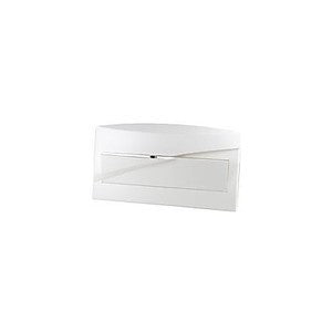 Porte egalis gm/gs/gb équerre réf. 87167576710. pour tous vos besoins en quincaillerie, faites confiance à quincaillerie sénégalaise, votre boutique en ligne au sénégal. un large choix de produits disponibles à portée de clic.