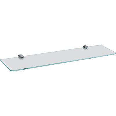 Porte tablette+tab.cristal 6mm. quincaillerie sénégalaise vous offre une sélection inégalée d'articles de quincaillerie en ligne au sénégal. commandez facilement et bénéficiez d'une livraison rapide et fiable.