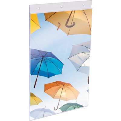Porte-visuel vertical a4. avec quincaillerie sénégalaise, achetez des produits de quincaillerie de qualité en ligne au sénégal. bénéficiez de notre service client dédié pour une expérience optimale.