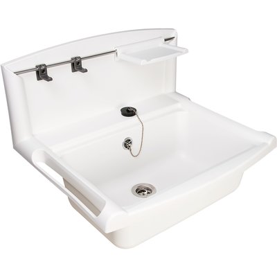 Poste d'eau multifonction. quincaillerie sénégalaise, c'est la commodité d'une boutique en ligne avec la qualité d'un service professionnel au sénégal. découvrez notre gamme complète d'outils et de matériaux.