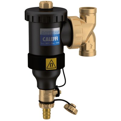 Pot de décantation magnétique orientable dirtmag 3/4" 20x27 réf pd54520. quincaillerie sénégalaise est votre boutique en ligne spécialisée en quincaillerie au sénégal. profitez d'une expérience d'achat simple et rapide avec une large gamme de produits de qualité.