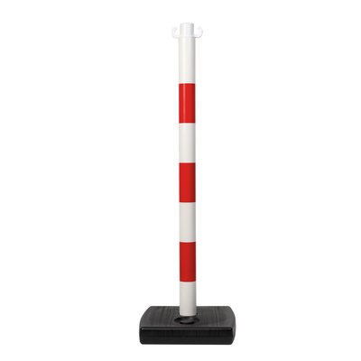 Poteau sur socle blc/rge. faites de quincaillerie sénégalaise votre fournisseur en ligne pour tous vos projets de quincaillerie au sénégal. des produits fiables et un service exceptionnel à votre disposition.