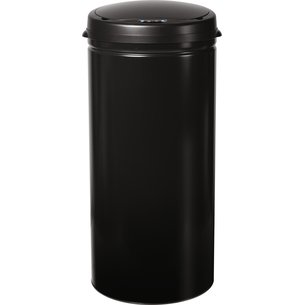 Poub auto kitchen up noir 42l. quincaillerie sénégalaise vous facilite la vie avec une boutique en ligne complète pour tous vos besoins en quincaillerie au sénégal. des produits fiables livrés rapidement.