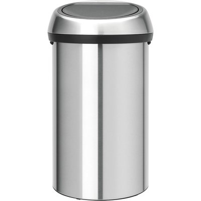 Poubel pédale 30l brill steel. quincaillerie sénégalaise, c'est la solution en ligne pour tous vos projets de bricolage et de construction au sénégal. accédez à une gamme variée de produits en quelques clics.