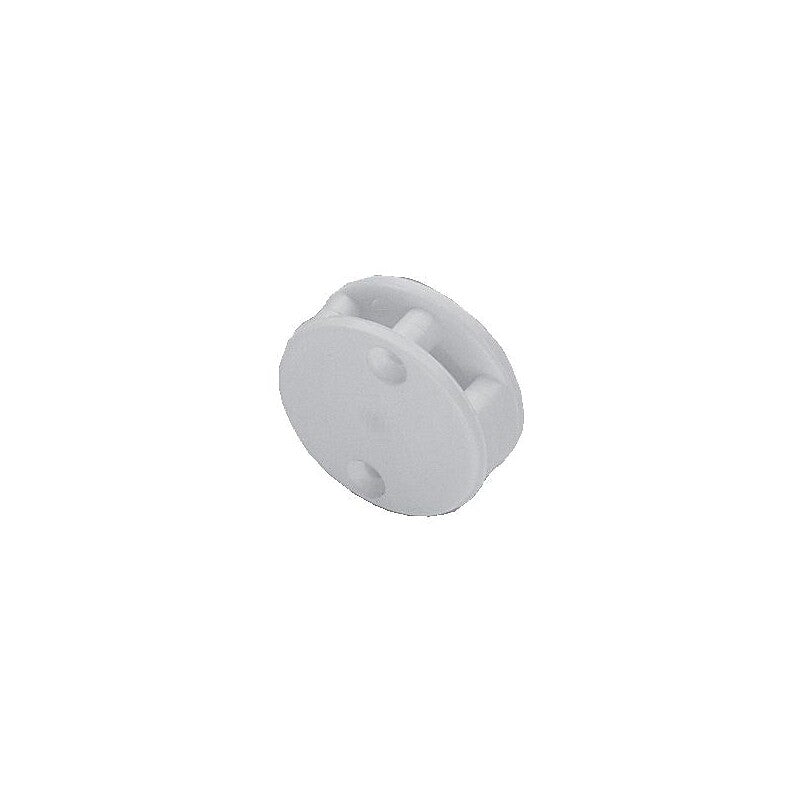 Poulie du bas ø 32 mm pour cordon de tirage de ø 3,5 mm. avec quincaillerie sénégalaise, accédez à une quincaillerie complète en ligne au sénégal. des produits de qualité et un service client attentif pour vos besoins.