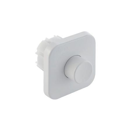 Poussoir complet chrome pr 115441211, geberit, réf.888.544.21.1. pour tous vos besoins en quincaillerie, faites confiance à quincaillerie sénégalaise, votre boutique en ligne au sénégal. un large choix de produits disponibles à portée de clic.