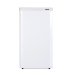 Préparateur eau chaude upec 120 l sol vertical inox (comporte de série tous les accessoires de raccordement à une chaudière sol en configuration verticale) réf. f3aa41067. quincaillerie sénégalaise offre une solution pratique et efficace pour tous vos besoins en quincaillerie au sénégal. explorez notre sélection en ligne et bénéficiez d'un service rapide.