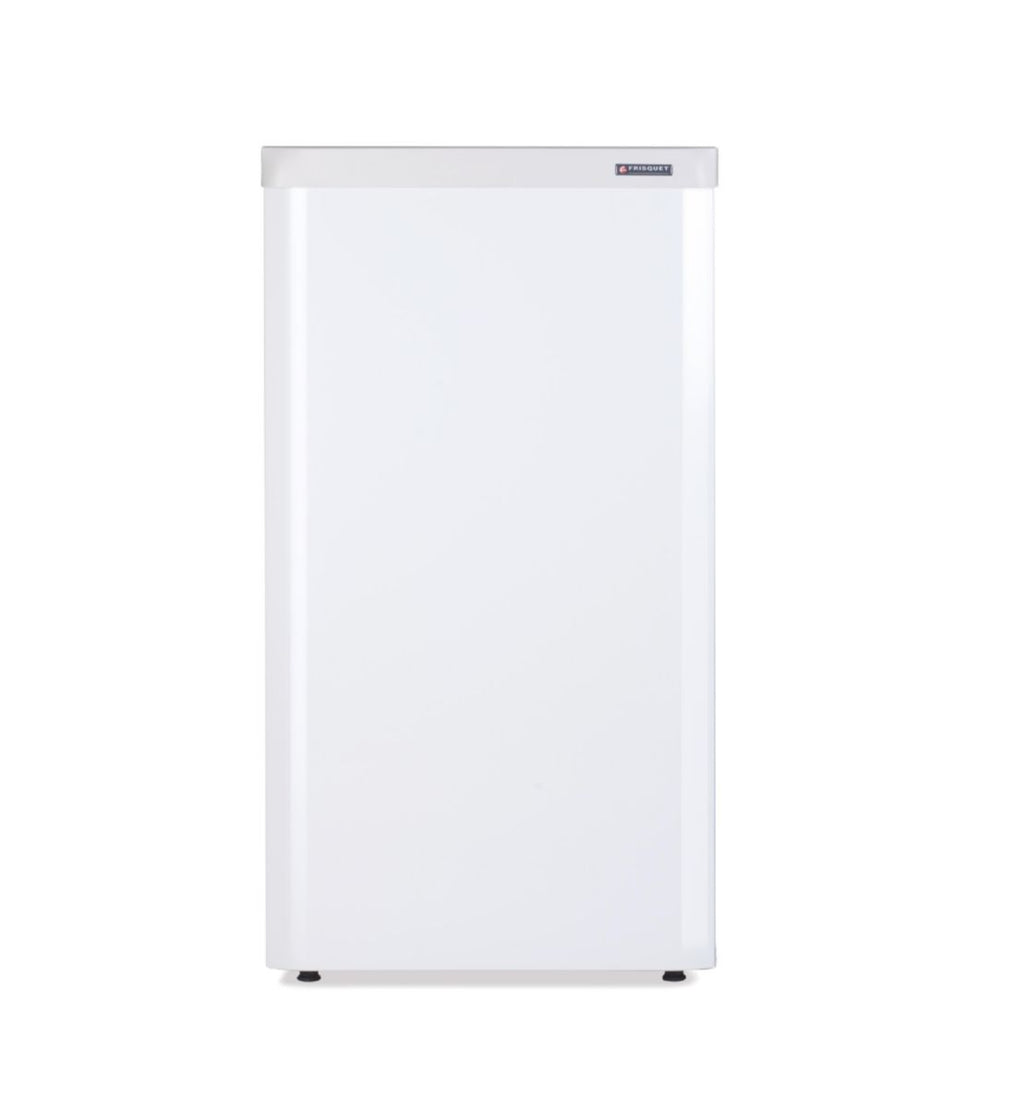 Préparateur eau chaude upec 120 l sol vertical inox (comporte de série tous les accessoires de raccordement à une chaudière sol en configuration verticale) réf. f3aa41067. quincaillerie sénégalaise offre une solution pratique et efficace pour tous vos besoins en quincaillerie au sénégal. explorez notre sélection en ligne et bénéficiez d'un service rapide.