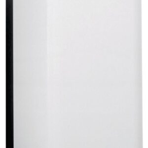 Préparateur eau chaude upec 80 l mural inox (comporte de série tous les accessoires de raccordement à une chaudière murale) réf. f3aa41065. pour des achats de quincaillerie en ligne au sénégal, choisissez quincaillerie sénégalaise. une vaste sélection de produits de qualité pour tous vos projets.