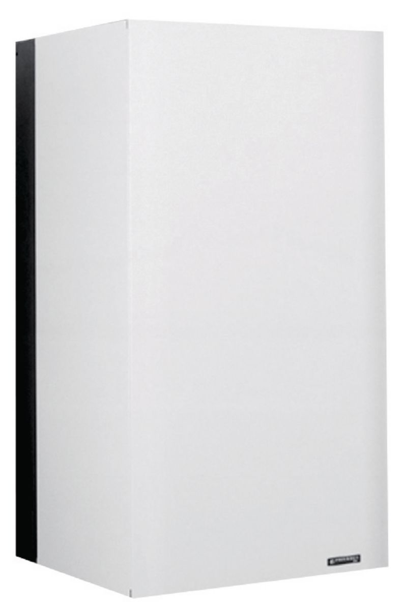 Préparateur eau chaude upec 80 l mural inox (comporte de série tous les accessoires de raccordement à une chaudière murale) réf. f3aa41065. pour des achats de quincaillerie en ligne au sénégal, choisissez quincaillerie sénégalaise. une vaste sélection de produits de qualité pour tous vos projets.