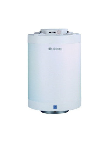Préparateur ecs à serpentin bosch wst modèle wst 100 lx 100 l réf. 7716800804. quincaillerie sénégalaise, votre destination en ligne pour tout ce qui concerne la quincaillerie au sénégal. achetez des outils et des matériaux de haute qualité sans quitter votre maison.