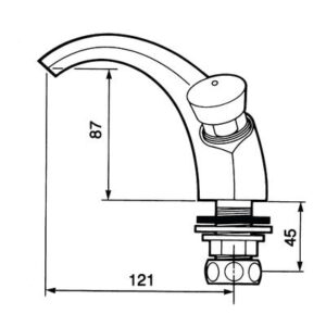 Presto lavabo 600 chaud. quincaillerie sénégalaise, c'est la solution en ligne pour tous vos projets de bricolage et de construction au sénégal. accédez à une gamme variée de produits en quelques clics.