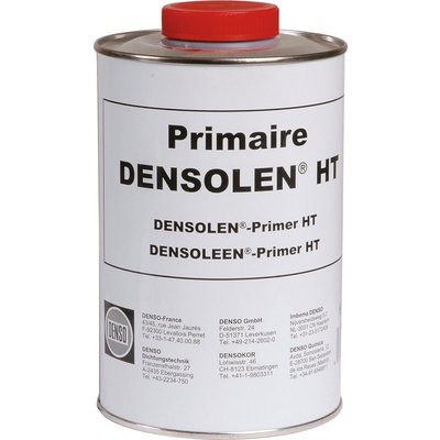 Primaire densolen ht 1l. quincaillerie sénégalaise vous propose une expérience d'achat en ligne unique pour vos besoins de quincaillerie au sénégal. profitez de notre large sélection de produits.