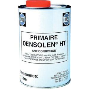 Primaire densolen ht bidon 1 litre. quincaillerie sénégalaise vous offre la commodité d'une boutique en ligne avec la qualité de produits de quincaillerie fiables au sénégal. commandez et recevez rapidement chez vous.