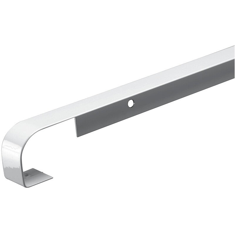 Profil alu jonction bord à bord pour plan épaisseur 38mm bord droit rayon 0-2mm longueur 670mm. quincaillerie sénégalaise, c'est la boutique en ligne qui simplifie vos achats de quincaillerie au sénégal. trouvez tout ce dont vous avez besoin pour vos projets de bricolage et de construction.