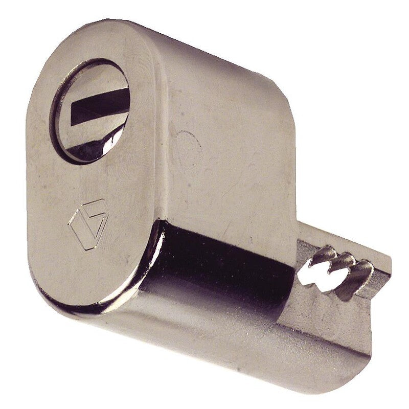 Protecteur de cylindre radial nt+ a2p** finition doré pour serrure a2p** série 5000 trilock sgn2. quincaillerie sénégalaise offre une solution pratique et efficace pour tous vos besoins en quincaillerie au sénégal. explorez notre sélection en ligne et bénéficiez d'un service rapide.