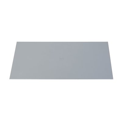 Protection bas pte gr 730x350. quincaillerie sénégalaise vous propose une expérience d'achat en ligne unique pour vos besoins de quincaillerie au sénégal. profitez de notre large sélection de produits.