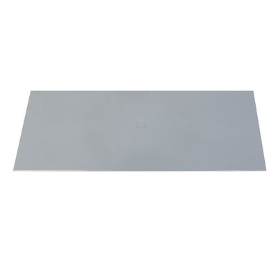 Protection bas pte gr 830x350. quincaillerie sénégalaise est votre boutique en ligne de référence pour tous vos besoins en quincaillerie au sénégal. découvrez une large gamme de produits de qualité pour vos projets de construction et de rénovation.
