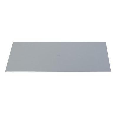 Protection bas pte gr 930x350. quincaillerie sénégalaise simplifie vos achats de quincaillerie avec une boutique en ligne pratique au sénégal. découvrez notre large gamme de produits et commandez en toute sécurité.