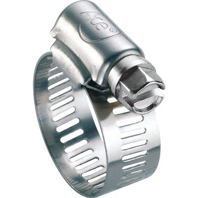 Pss13 40-60 sac 10 colliers. avec quincaillerie sénégalaise, achetez votre quincaillerie en ligne en toute confiance au sénégal. découvrez nos produits sélectionnés pour leur qualité et leur performance.