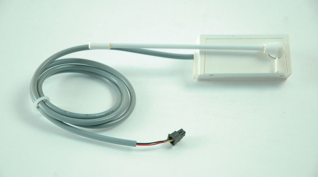 Récepteur chaud mur tête hf1d tête hf réf. f3aa40526. avec quincaillerie sénégalaise, achetez votre quincaillerie en ligne en toute confiance au sénégal. découvrez nos produits sélectionnés pour leur qualité et leur performance.